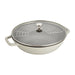 1003449 Kitchen/Cookware/Dutch Ovens