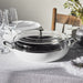 1003545 Kitchen/Cookware/Dutch Ovens