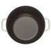 1003892 Kitchen/Cookware/Dutch Ovens
