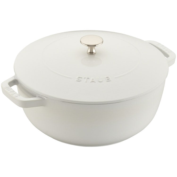 Product Image: 1003892 Kitchen/Cookware/Dutch Ovens