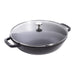 1004706 Kitchen/Cookware/Dutch Ovens
