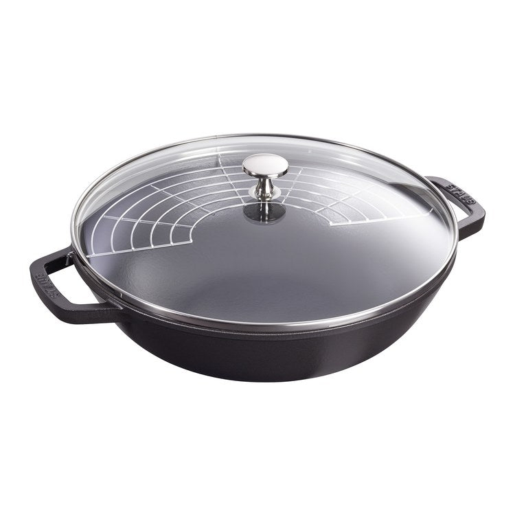 Product Image: 1004706 Kitchen/Cookware/Dutch Ovens