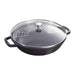 1004706 Kitchen/Cookware/Dutch Ovens