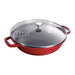 1004708 Kitchen/Cookware/Dutch Ovens