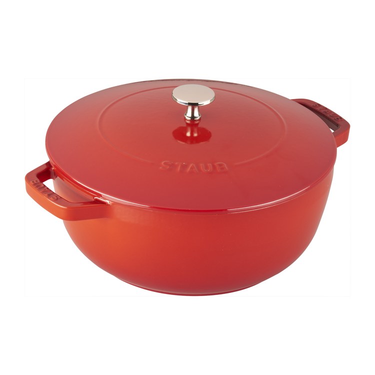 Product Image: 1005010 Kitchen/Cookware/Dutch Ovens