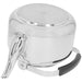 1005078 Kitchen/Cookware/Tea Kettles