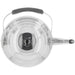1005078 Kitchen/Cookware/Tea Kettles