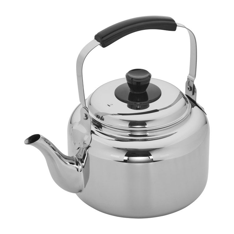 Product Image: 1005078 Kitchen/Cookware/Tea Kettles