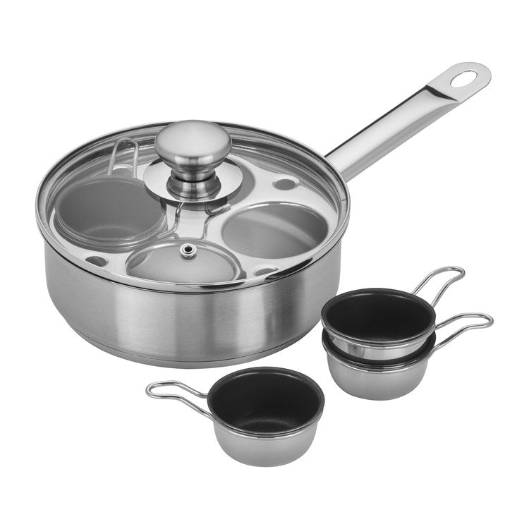 Product Image: 1005202 Kitchen/Cookware/Other Cookware