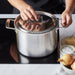 1015796 Kitchen/Cookware/Stockpots