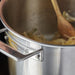 1015796 Kitchen/Cookware/Stockpots