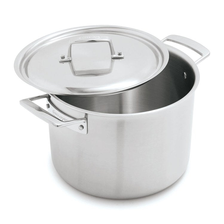 Product Image: 1015796 Kitchen/Cookware/Stockpots