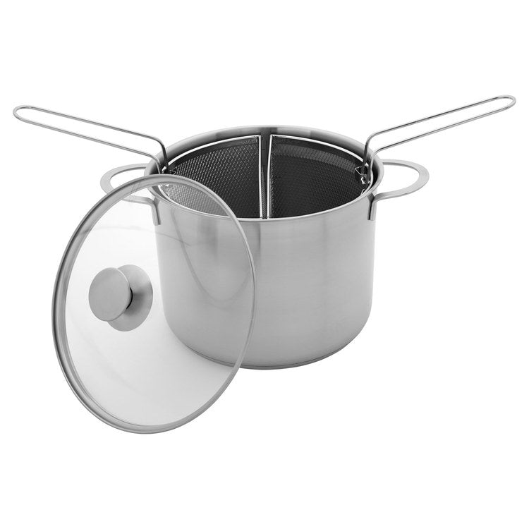 Product Image: 1023137 Kitchen/Cookware/Stockpots
