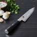 1026680 Kitchen/Cutlery/Open Stock Knives