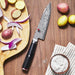 1026680 Kitchen/Cutlery/Open Stock Knives