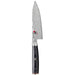 1026680 Kitchen/Cutlery/Open Stock Knives