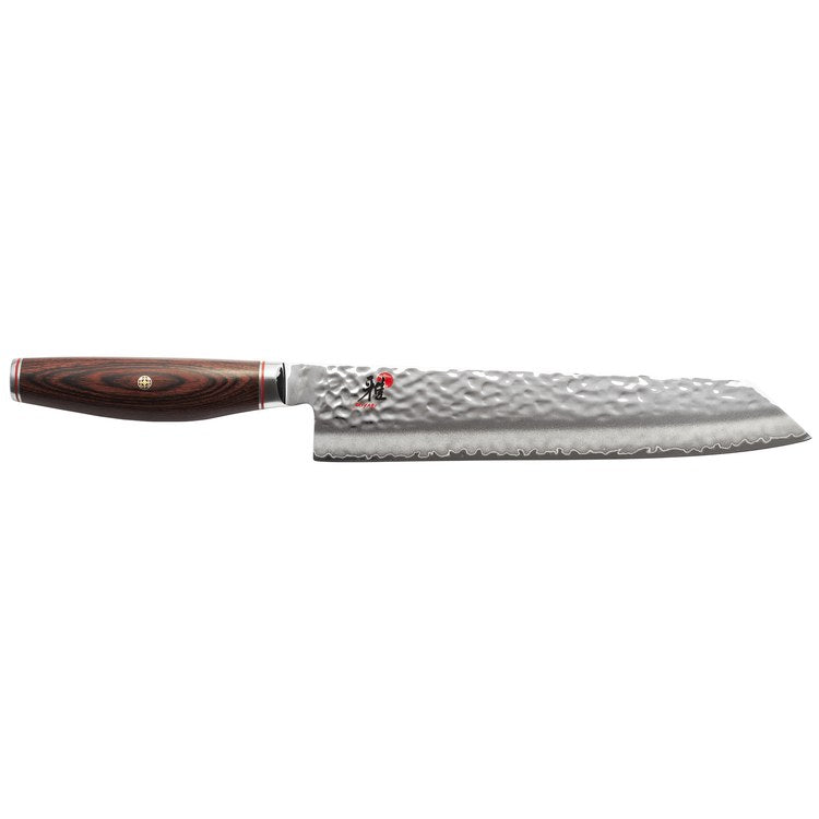 Product Image: 1019813 Kitchen/Cutlery/Open Stock Knives