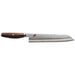 1019813 Kitchen/Cutlery/Open Stock Knives