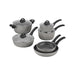 1018035 Kitchen/Cookware/Cookware Sets