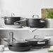 1010754 Kitchen/Cookware/Cookware Sets