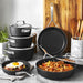 1010754 Kitchen/Cookware/Cookware Sets