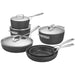 1010754 Kitchen/Cookware/Cookware Sets