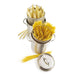 1015319 Kitchen/Cookware/Other Cookware