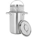 1015319 Kitchen/Cookware/Other Cookware