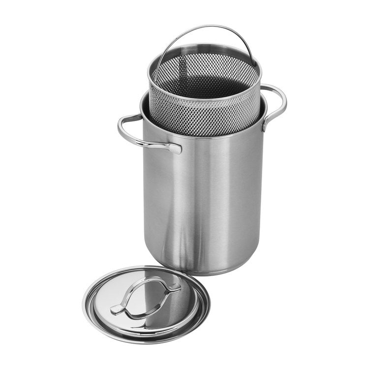 Product Image: 1015319 Kitchen/Cookware/Other Cookware