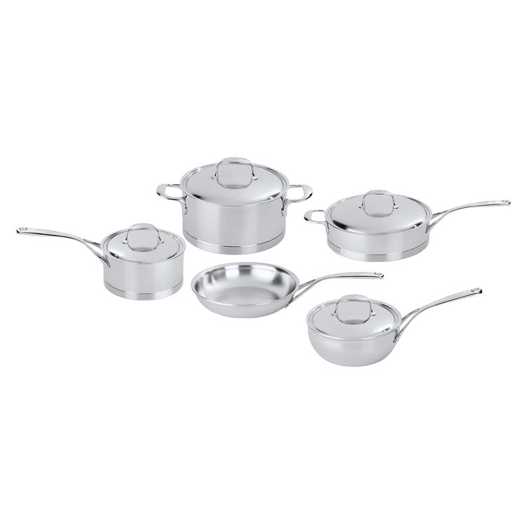Product Image: 1015760 Kitchen/Cookware/Cookware Sets