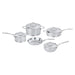 1015760 Kitchen/Cookware/Cookware Sets