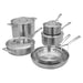 1015803 Kitchen/Cookware/Cookware Sets