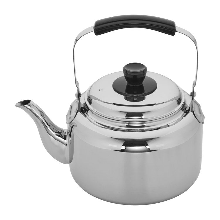 Product Image: 1020631 Kitchen/Cookware/Tea Kettles