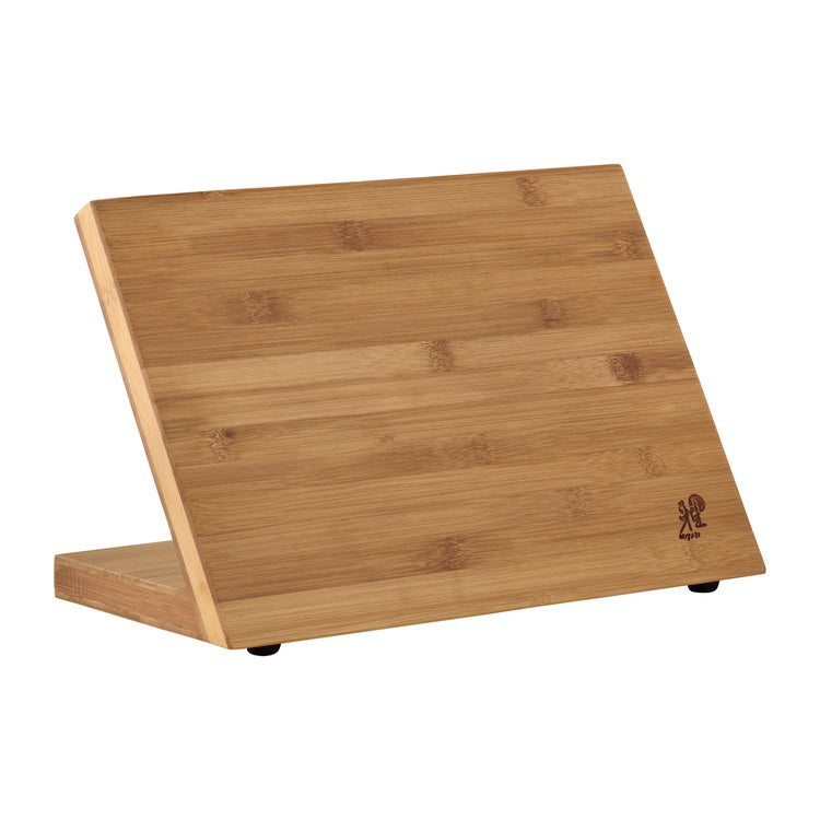 Product Image: 1012489 Kitchen/Cutlery/Knife Blocks & Storage