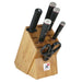 1019574 Kitchen/Cutlery/Knife Sets