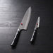 1027949 Kitchen/Cutlery/Knife Sets