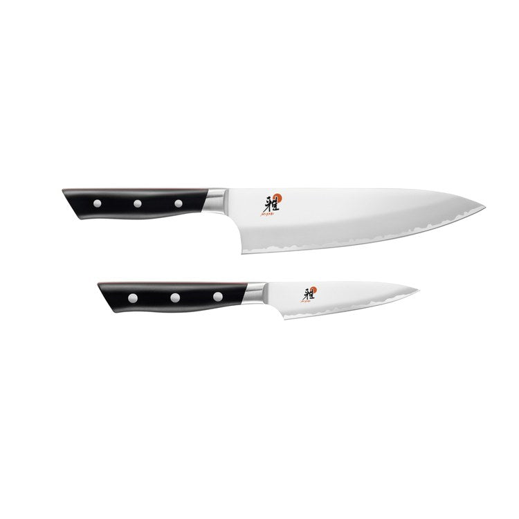 Product Image: 1027949 Kitchen/Cutlery/Knife Sets