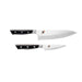 1027949 Kitchen/Cutlery/Knife Sets