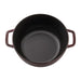 1003233 Kitchen/Cookware/Dutch Ovens