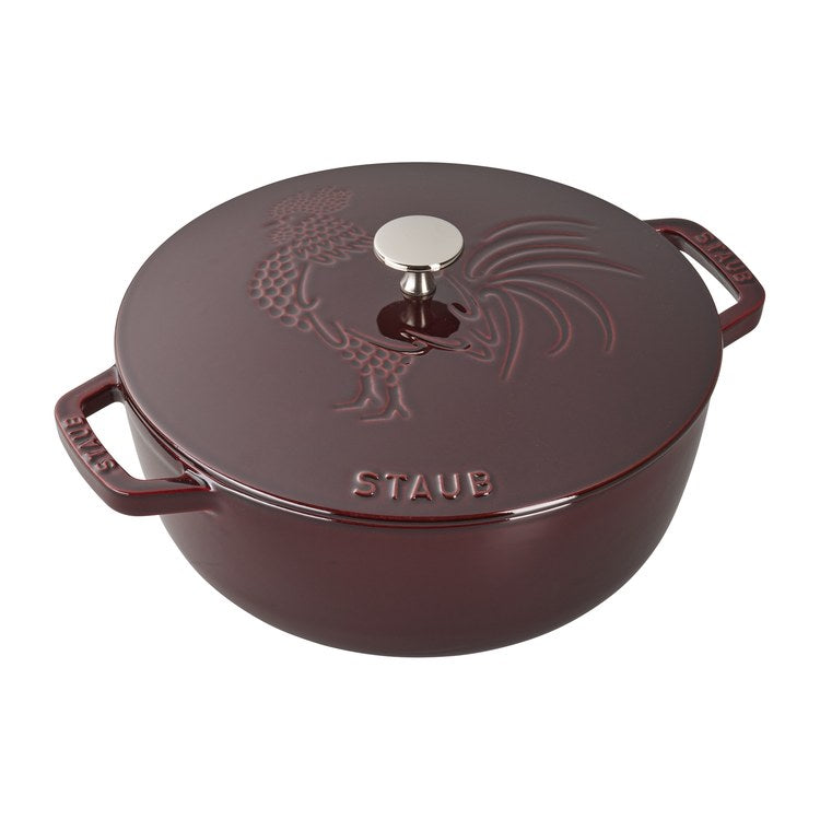 Product Image: 1003233 Kitchen/Cookware/Dutch Ovens