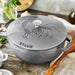 1003235 Kitchen/Cookware/Dutch Ovens
