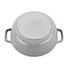 1003235 Kitchen/Cookware/Dutch Ovens