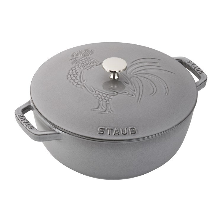 Product Image: 1003235 Kitchen/Cookware/Dutch Ovens