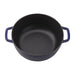 1003260 Kitchen/Cookware/Dutch Ovens