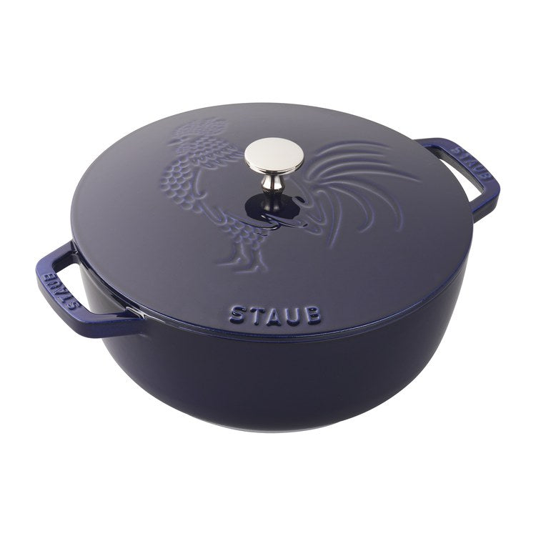 Product Image: 1003260 Kitchen/Cookware/Dutch Ovens