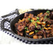 1003788 Kitchen/Bakeware/Baking & Casserole Dishes