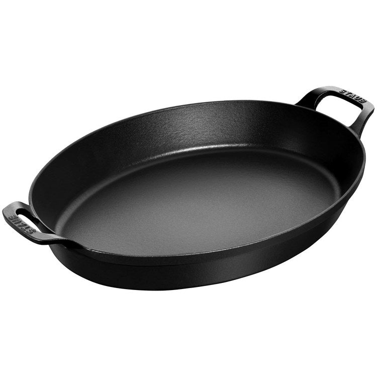 Product Image: 1003788 Kitchen/Bakeware/Baking & Casserole Dishes