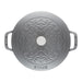 1003840 Kitchen/Cookware/Dutch Ovens