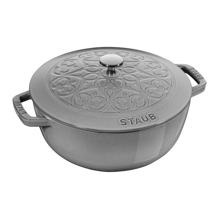 Product Image: 1003840 Kitchen/Cookware/Dutch Ovens
