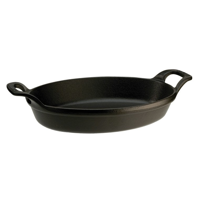Product Image: 1003956 Kitchen/Bakeware/Baking & Casserole Dishes